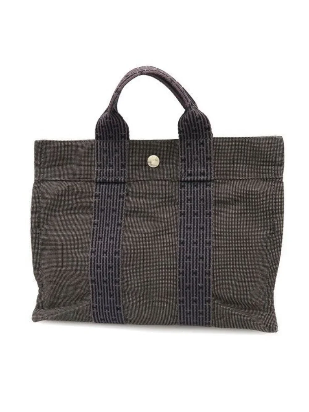Hermes Her Line Tote PM